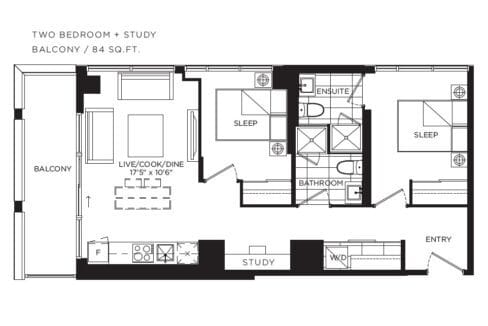 2_FloorPlan_V2