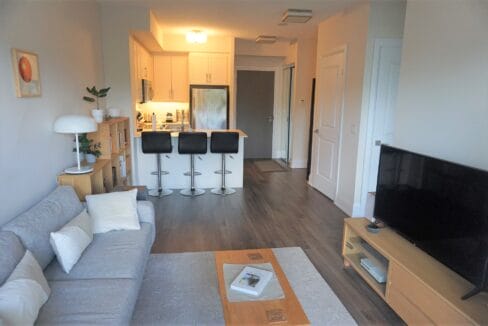 5. kitchen from L_resized (2)