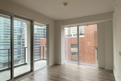 6_LivingRoom
