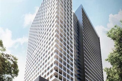 building_1