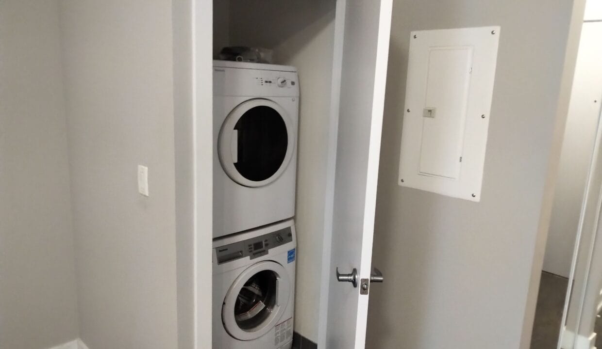 IMG_20210321_1306403