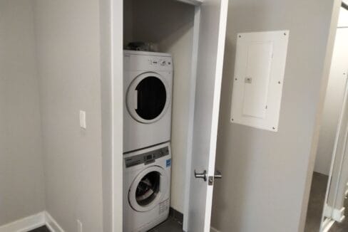 IMG_20210321_1306403