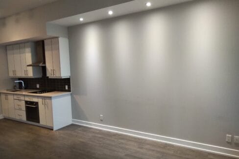 IMG_20210321_1308278