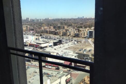 IMG_20210321_1311196