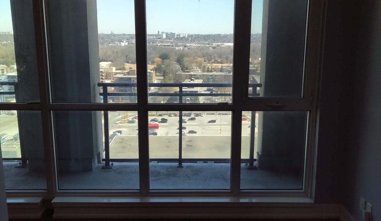 IMG_20210321_1311393