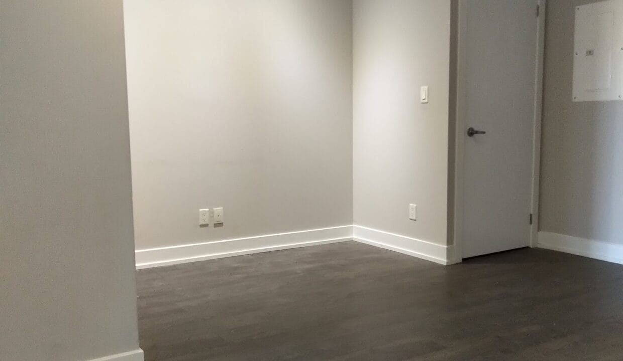 IMG_20210321_1317162