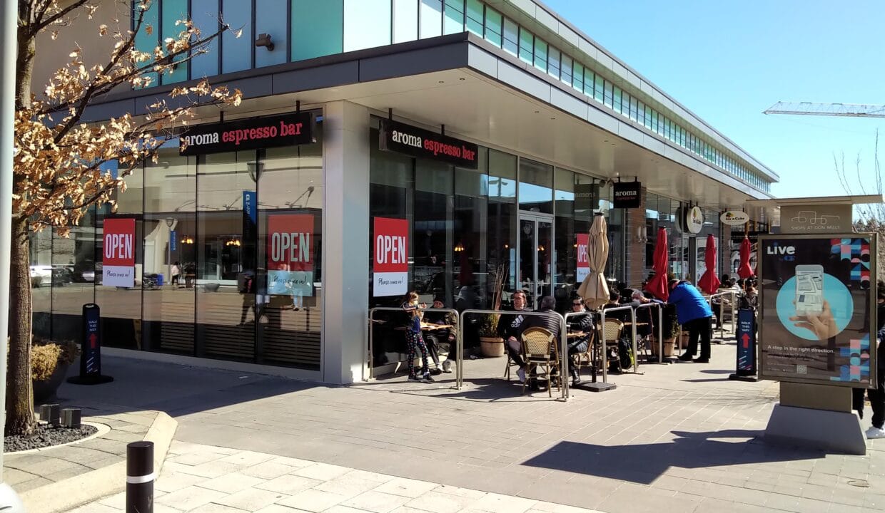 IMG_20210321_1413173