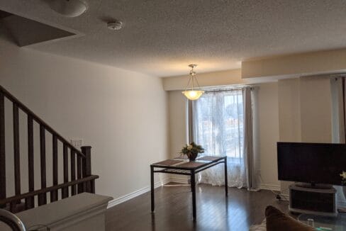 PXL_20210828_185522690