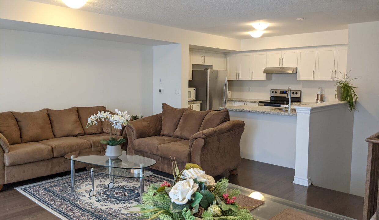 PXL_20210828_195421823