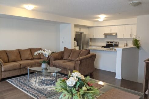 PXL_20210828_195421823