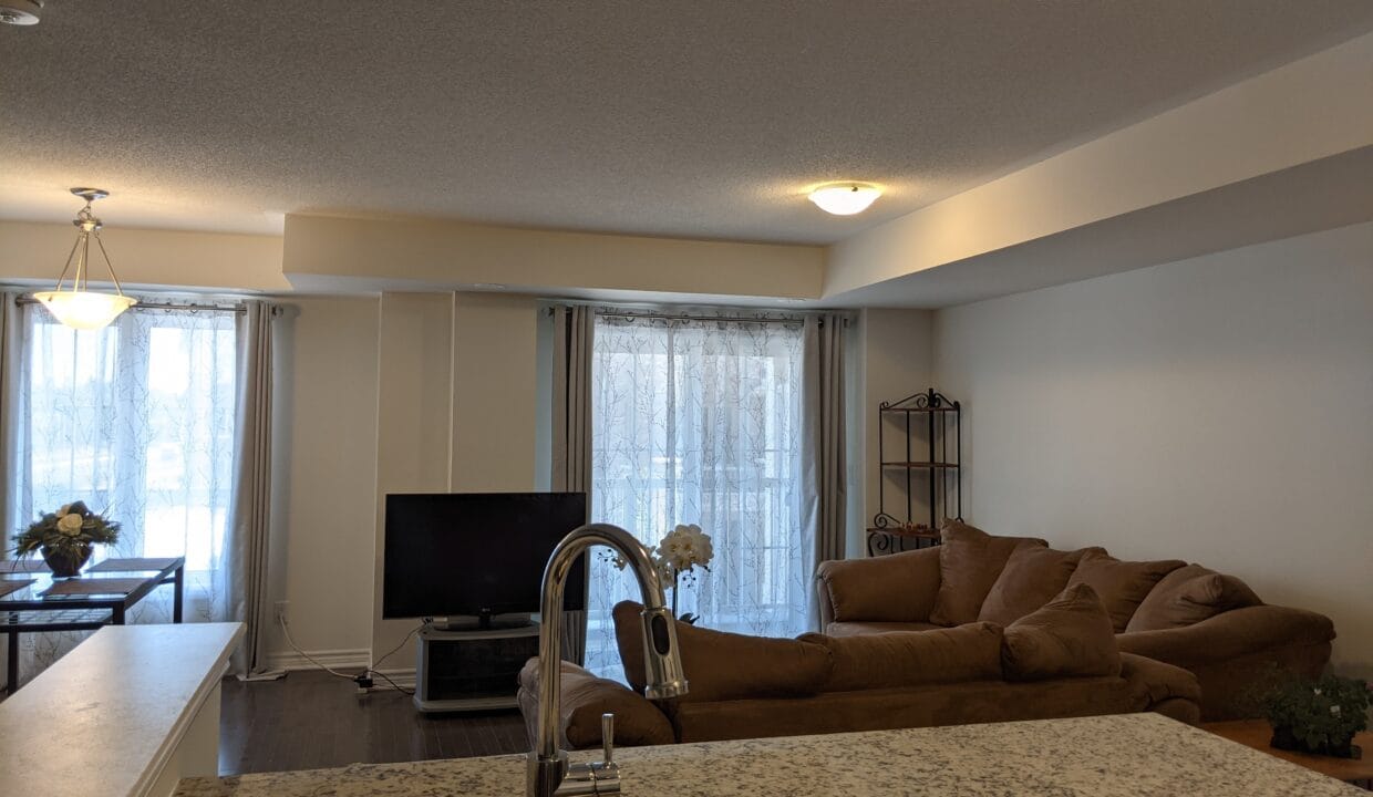 PXL_20210828_195522453