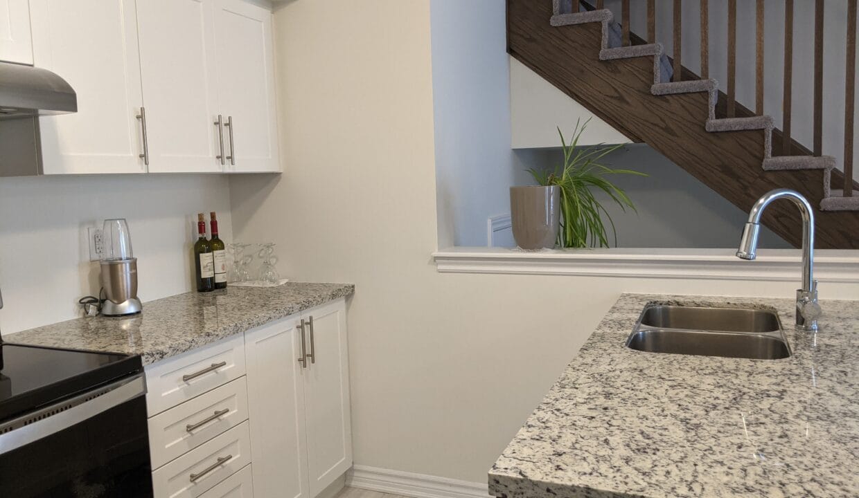 PXL_20210828_195605647