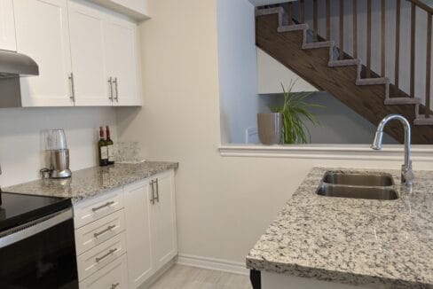 PXL_20210828_195605647