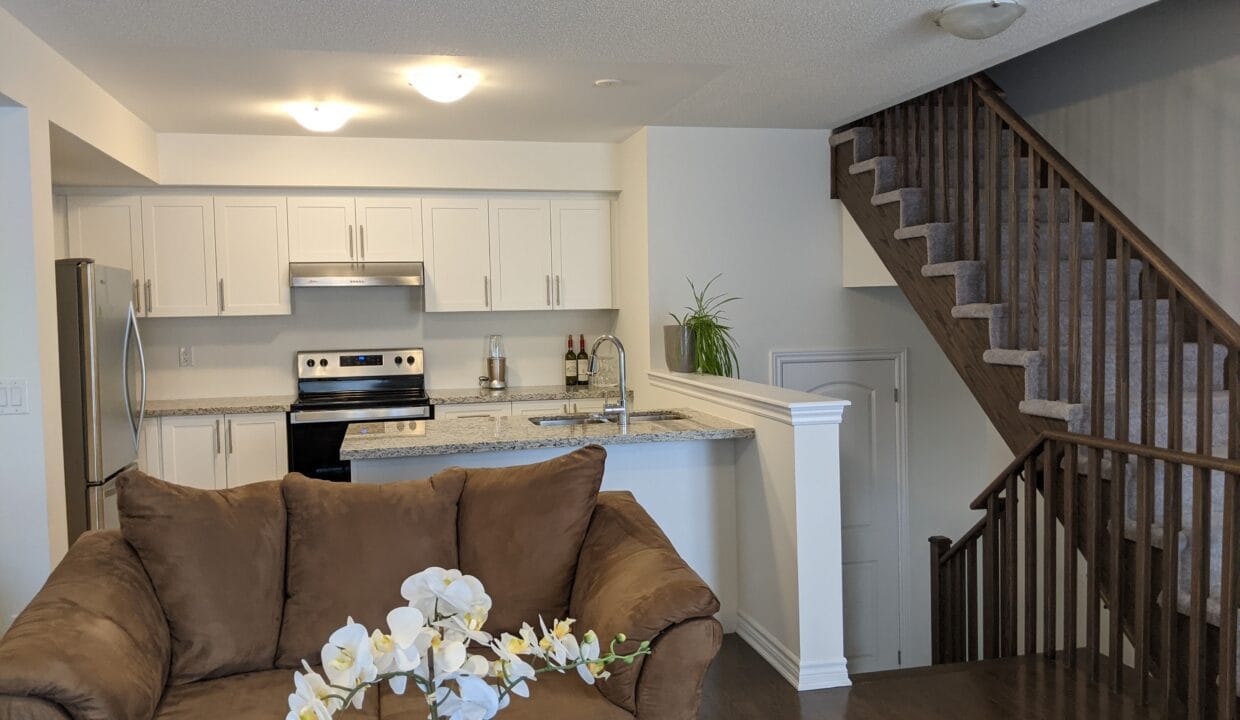 PXL_20210828_195649252