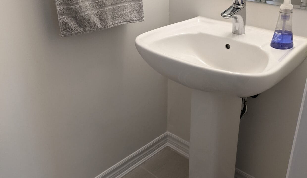 PXL_20210829_165530153