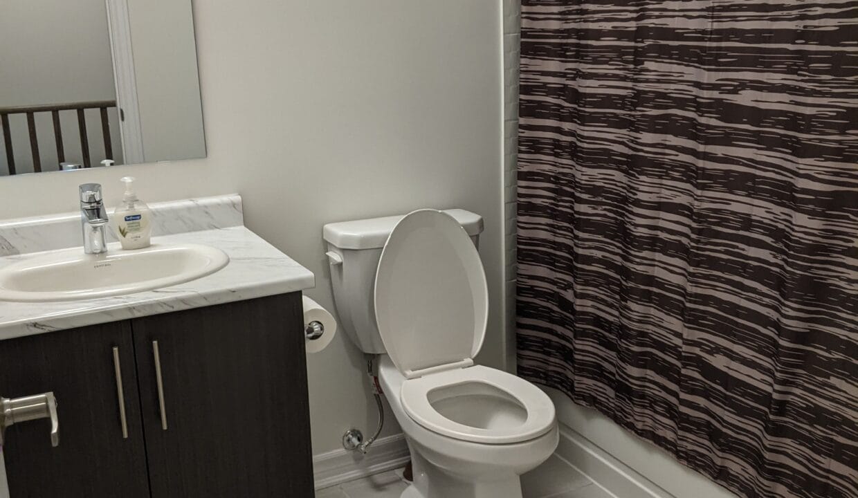 PXL_20210829_225019997