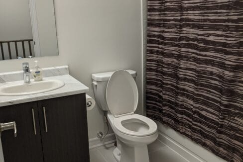 PXL_20210829_225019997