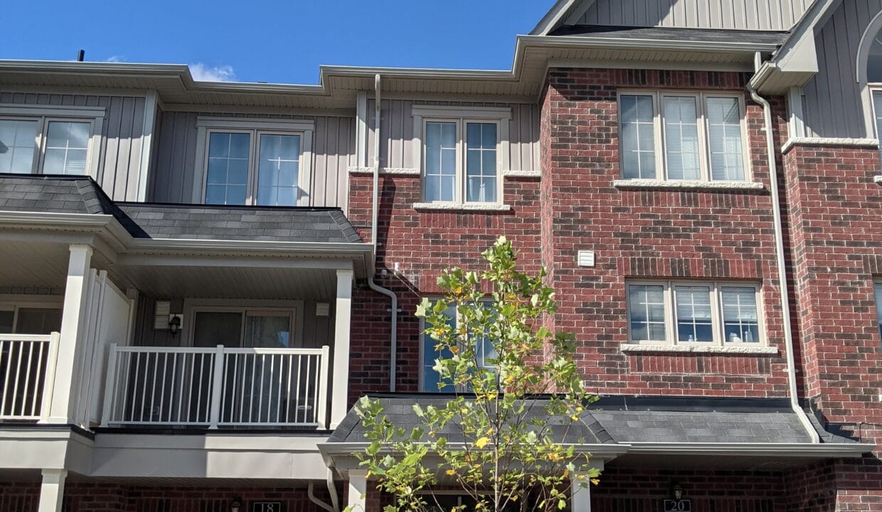 PXL_20210918_191826165 (2)