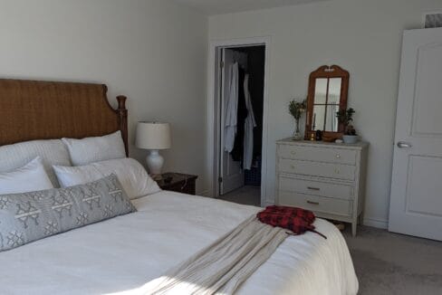 PXL_20221029_174722443