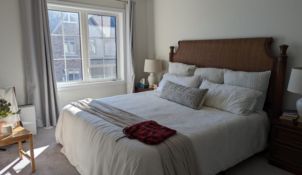 PXL_20221029_181727377