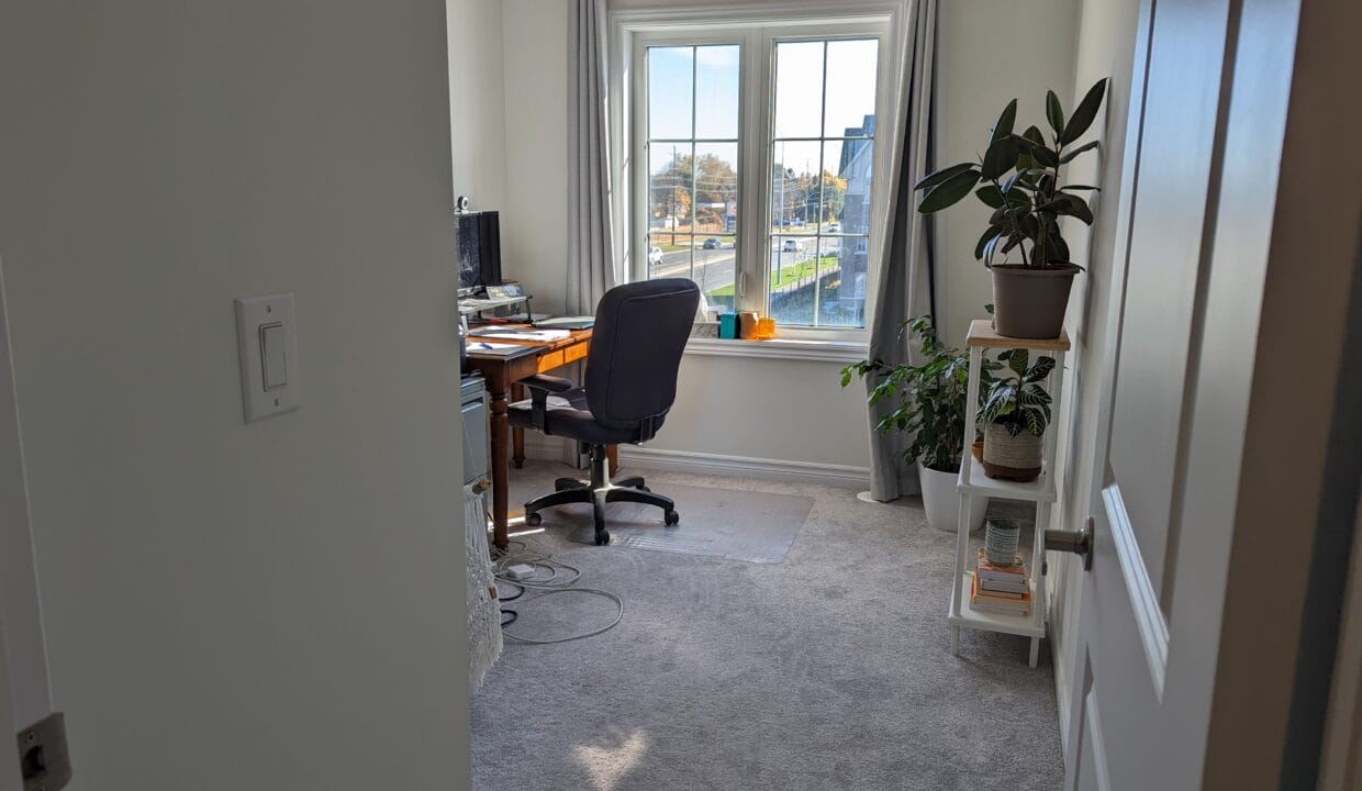 PXL_20221029_182618300