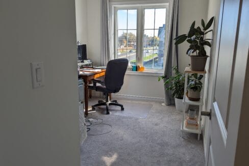 PXL_20221029_182618300