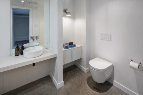 211221-70_Crescent-043-r1