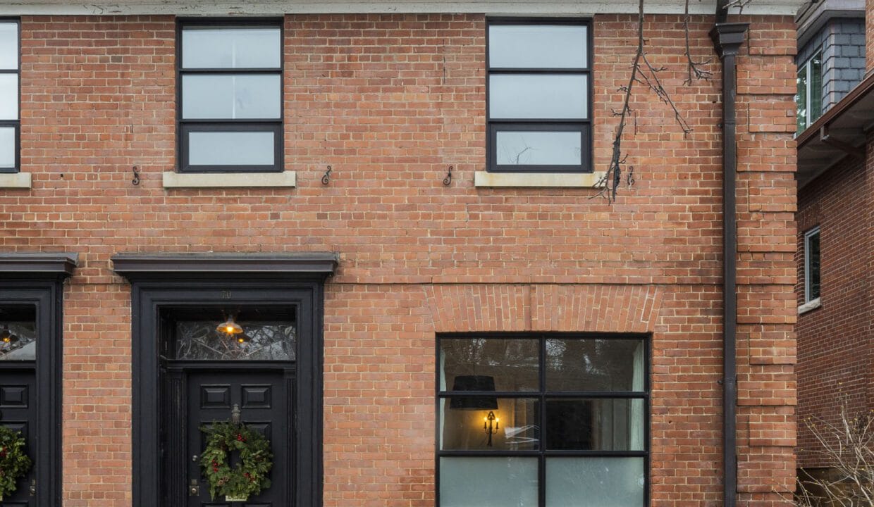 211221-70_Crescent-107-r1