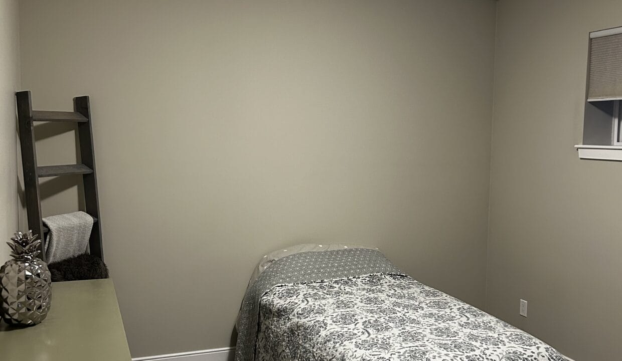 DS Bedroom1