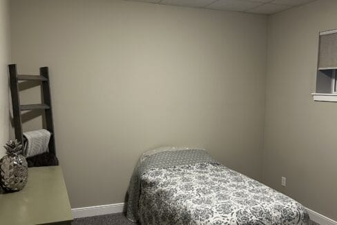 DS Bedroom1