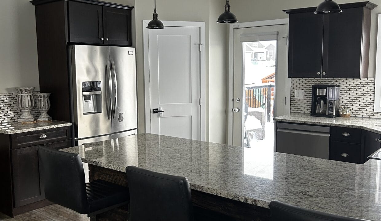 Kitchen2