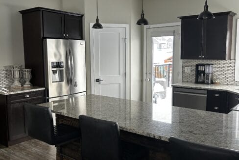 Kitchen2
