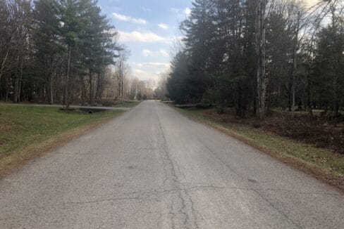 4E8F805E-2475-481C-A9CA-E88366682B61