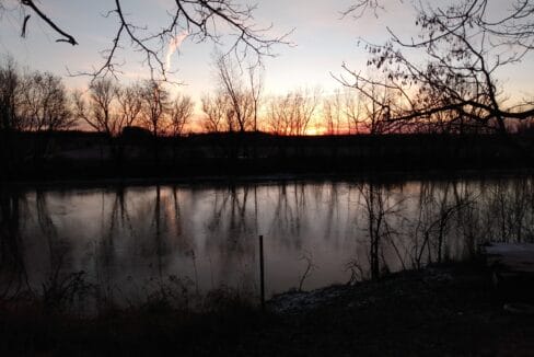 IMG_20200109_092224549