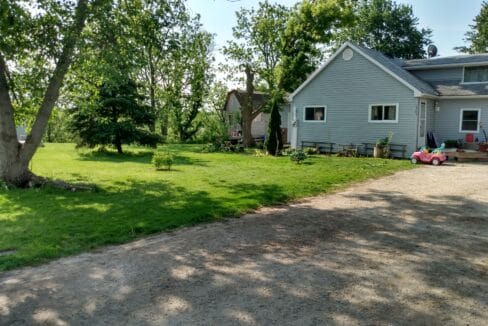 IMG_20220531_094750094_HDR - Copy