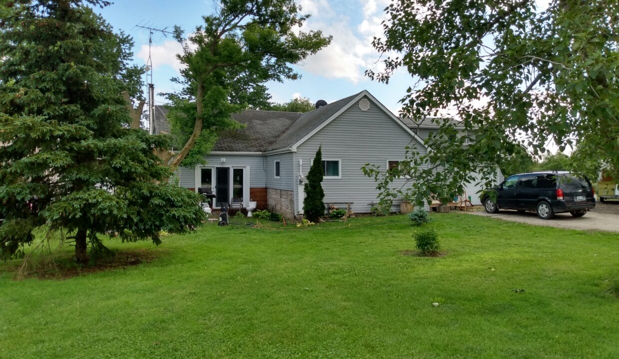 IMG_20220607_181201001_HDR - Copy