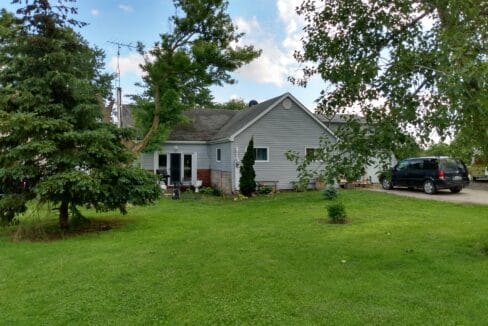 IMG_20220607_181201001_HDR - Copy