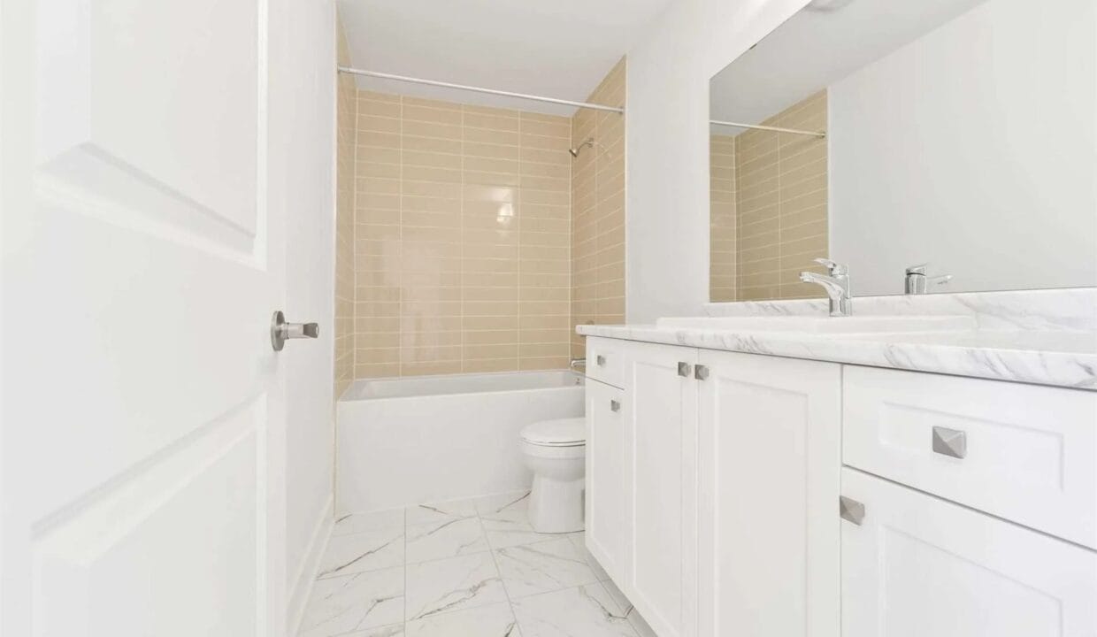 32-elkington-crescent-whitby-E5937497-10