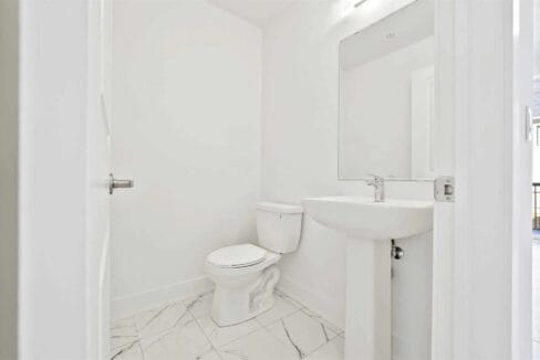 32-elkington-crescent-whitby-E5937497-11