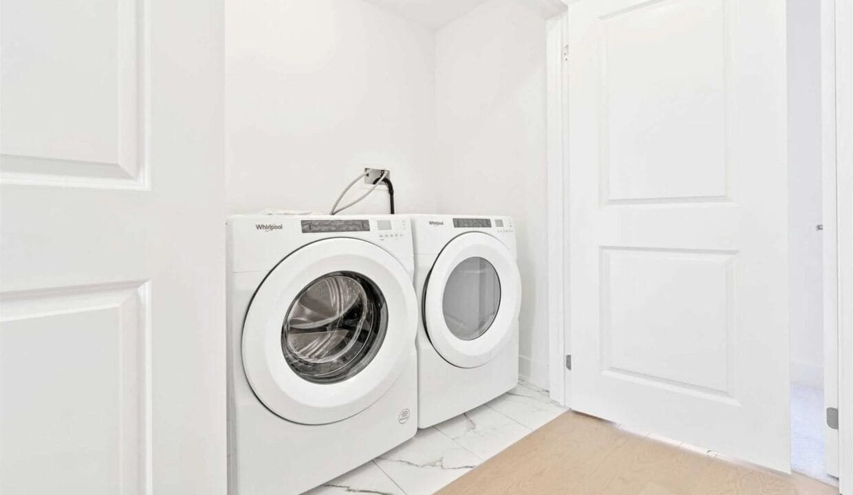 32-elkington-crescent-whitby-E5937497-13