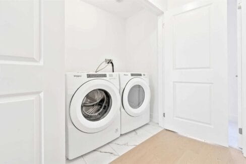 32-elkington-crescent-whitby-E5937497-13