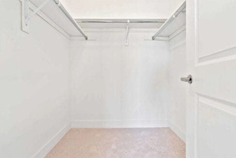 32-elkington-crescent-whitby-E5937497-16