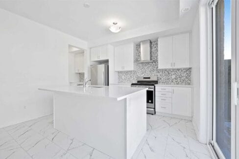 32-elkington-crescent-whitby-E5937497-18