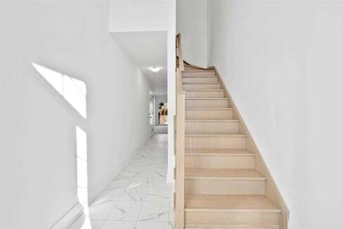 32-elkington-crescent-whitby-E5937497-20