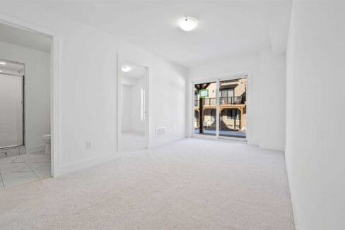 32-elkington-crescent-whitby-E5937497-21