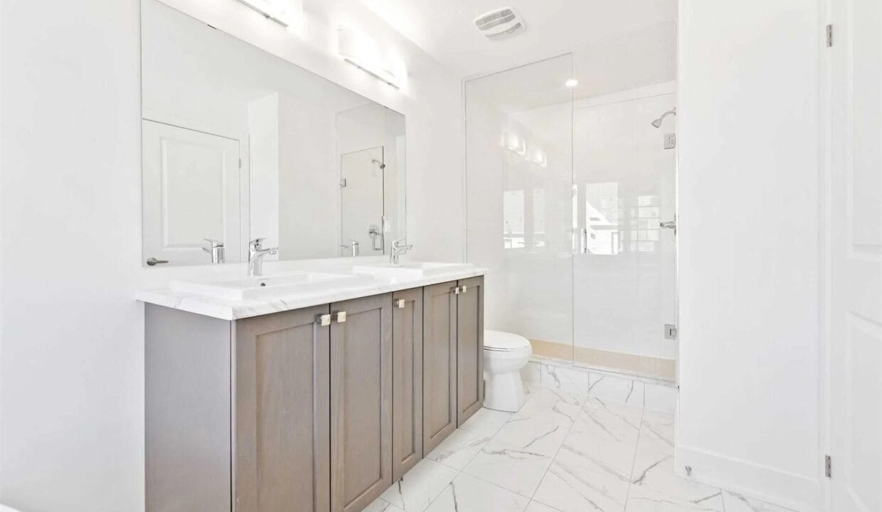 32-elkington-crescent-whitby-E5937497-5