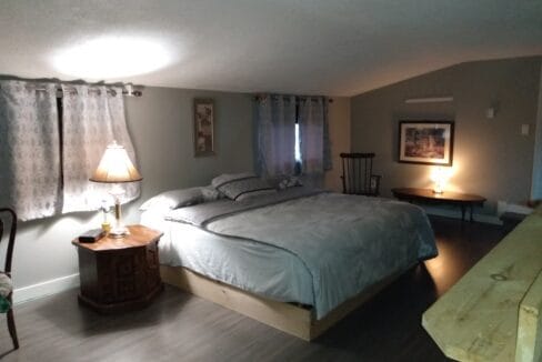 IMG_20200111_112950958 - Copy