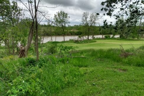 IMG_20220526_150247297_HDR - Copy