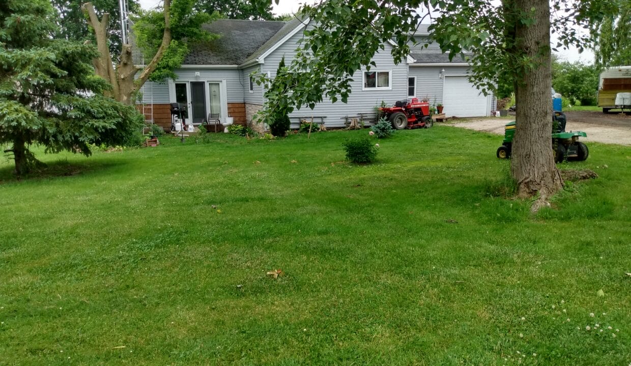 IMG_20220616_100238154_HDR - Copy