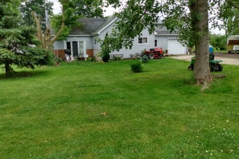 IMG_20220616_100238154_HDR - Copy